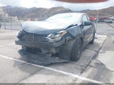 Toyota Corolla L 5YFBURHE7GP396882 снимка