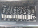 Toyota Corolla L 5YFBURHE7GP396882 снимка