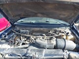 Ford F-150 Xlt 1FTRW12W18FC17613 снимка