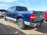 Ford F-150 Xlt 1FTRW12W18FC17613 снимка