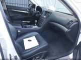 Infiniti G37X JN1CV6AR0DM764527 снимка