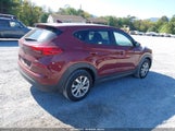 Hyundai Tucson Se KM8J2CA45LU221944 снимка
