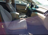 Hyundai Tucson Se KM8J2CA45LU221944 снимка