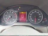Audi Q5 2.0T Premium WA1LFAFP0BA015613 снимка