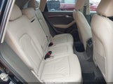 Audi Q5 2.0T Premium WA1LFAFP0BA015613 снимка