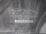 Hyundai Elantra Limited (Ulsan Plant) KMHDH4AE0CU448405 photo