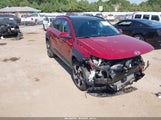 Hyundai Kona Limited KM8HECA32RU044680 снимка