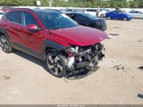 Hyundai Kona Limited KM8HECA32RU044680 снимка
