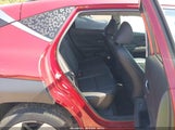 Hyundai Kona Limited KM8HECA32RU044680 снимка