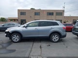 Mazda Cx-9 Sport JM3TB2BV7B0327629 снимка