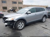 Mazda Cx-9 Sport JM3TB2BV7B0327629 снимка