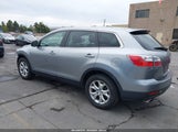 Mazda Cx-9 Sport JM3TB2BV7B0327629 снимка