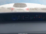 Toyota Mirai JTDBVRBD7HA001599 снимка