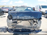 Ford Mustang Ecoboost Premium 1FATP8UH0G5318890 снимка