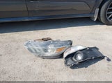 Ford Mustang Ecoboost Premium 1FATP8UH0G5318890 снимка