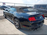Ford Mustang Ecoboost Premium 1FATP8UH0G5318890 снимка