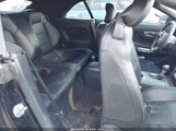 Ford Mustang Ecoboost Premium 1FATP8UH0G5318890 снимка