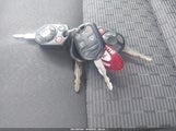 Ford Fusion Se 3FAHP0HA5AR181714 снимка