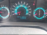 Ford Fusion Se 3FAHP0HA5AR181714 снимка