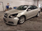Chevrolet Malibu 1Lt 1G11C5SA6DF341347 снимка