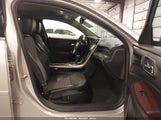 Chevrolet Malibu 1Lt 1G11C5SA6DF341347 снимка