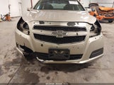 Chevrolet Malibu 1Lt 1G11C5SA6DF341347 снимка