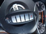 Nissan Sentra Sr Xtronic Cvt 3N1AB8DV5PY229859 снимка