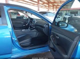 Nissan Sentra Sr Xtronic Cvt 3N1AB8DV5PY229859 снимка