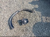 BMW X5 xDrive35D 5UXZW0C59CL666367 снимка