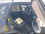 BMW X5 xDrive35D 5UXZW0C59CL666367 снимка