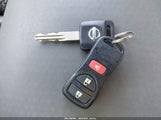 Nissan Frontier Desert Runner 1N6AD0ER5FN721195 снимка