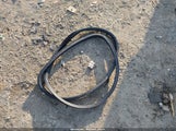 Nissan Frontier Desert Runner 1N6AD0ER5FN721195 снимка
