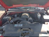 Chevrolet Silverado  Ls 1GCEK19T03E130662 снимка