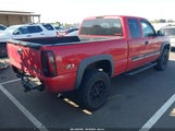 Chevrolet Silverado  Ls 1GCEK19T03E130662 снимка