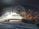 Chevrolet Silverado  Ls 1GCEK19T03E130662 снимка
