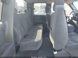 Chevrolet Silverado  Ls 1GCEK19T03E130662 снимка