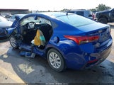 Hyundai Accent Se 3KPC24A69ME137033 снимка