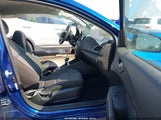 Hyundai Accent Se 3KPC24A69ME137033 снимка