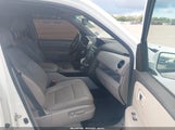 Honda Pilot Touring 5FNYF3H83AB019898 снимка