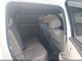 Honda Pilot Touring 5FNYF3H83AB019898 снимка