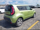 Kia Soul KNDJN2A28F7805505 снимка