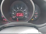 Kia Soul KNDJN2A28F7805505 снимка