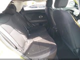 Kia Soul KNDJN2A28F7805505 снимка