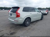 Volvo Xc90 T6 Inscription 7 Passenger YV4A22PL5N1857990 снимка