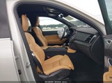 Volvo Xc90 T6 Inscription 7 Passenger YV4A22PL5N1857990 photo