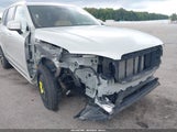 Volvo Xc90 T6 Inscription 7 Passenger YV4A22PL5N1857990 fotografie