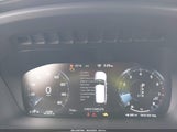 Volvo Xc90 T6 Inscription 7 Passenger YV4A22PL5N1857990 photo