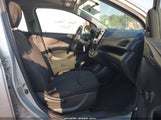 Chevrolet Spark Fwd Ls Automatic KL8CB6SA5MC223115 снимка
