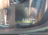 Chevrolet Spark Fwd Ls Automatic KL8CB6SA5MC223115 снимка