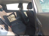 Chevrolet Spark Fwd Ls Automatic KL8CB6SA5MC223115 снимка